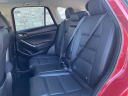 Thumbnail image of 2016 Mazda CX-5 at Tri City Auto Sales LLC