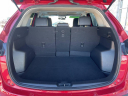 Thumbnail image of 2016 Mazda CX-5 at Tri City Auto Sales LLC