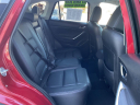 Thumbnail image of 2016 Mazda CX-5 at Tri City Auto Sales LLC