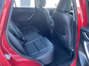 Thumbnail image of 2016 Mazda CX-5 at Tri City Auto Sales LLC