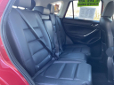 Thumbnail image of 2016 Mazda CX-5 at Tri City Auto Sales LLC