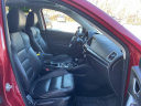 Thumbnail image of 2016 Mazda CX-5 at Tri City Auto Sales LLC