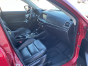 Thumbnail image of 2016 Mazda CX-5 at Tri City Auto Sales LLC