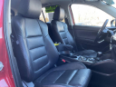 Thumbnail image of 2016 Mazda CX-5 at Tri City Auto Sales LLC