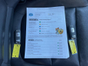 Thumbnail image of 2016 Mazda CX-5 at Tri City Auto Sales LLC
