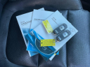 Thumbnail image of 2016 Mazda CX-5 at Tri City Auto Sales LLC