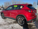 Thumbnail image of 2016 Mazda CX-5 at Tri City Auto Sales LLC