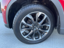Thumbnail image of 2016 Mazda CX-5 at Tri City Auto Sales LLC