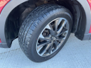 Thumbnail image of 2016 Mazda CX-5 at Tri City Auto Sales LLC