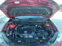 2016 Mazda CX-5 Grand Touring at Tri City Auto Sales LLC