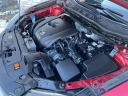 Thumbnail image of 2016 Mazda CX-5 at Tri City Auto Sales LLC