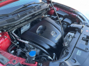 Thumbnail image of 2016 Mazda CX-5 at Tri City Auto Sales LLC