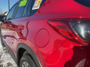 Thumbnail image of 2016 Mazda CX-5 at Tri City Auto Sales LLC