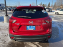Thumbnail image of 2016 Mazda CX-5 at Tri City Auto Sales LLC