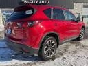 Thumbnail image of 2016 Mazda CX-5 at Tri City Auto Sales LLC