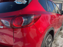 Thumbnail image of 2016 Mazda CX-5 at Tri City Auto Sales LLC