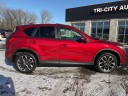 Thumbnail image of 2016 Mazda CX-5 at Tri City Auto Sales LLC