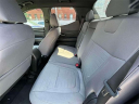 2024 Hyundai SANTA CRUZ SEL at Empire Hyundai of Jamaica