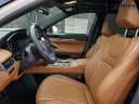 2025 INFINITI QX60 Autograph at LaFontaine Infiniti of Ann Arbor