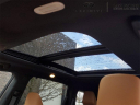 Thumbnail image of 2025 INFINITI QX60 at LaFontaine Infiniti of Ann Arbor