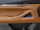 Thumbnail image of 2025 INFINITI QX60 at LaFontaine Infiniti of Ann Arbor