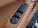 Thumbnail image of 2025 INFINITI QX60 at LaFontaine Infiniti of Ann Arbor