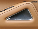 Thumbnail image of 2025 INFINITI QX60 at LaFontaine Infiniti of Ann Arbor