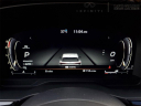 Thumbnail image of 2025 INFINITI QX60 at LaFontaine Infiniti of Ann Arbor