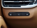 Thumbnail image of 2025 INFINITI QX60 at LaFontaine Infiniti of Ann Arbor