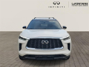 Thumbnail image of 2025 INFINITI QX60 at LaFontaine Infiniti of Ann Arbor