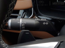 Thumbnail image of 2025 INFINITI QX60 at LaFontaine Infiniti of Ann Arbor