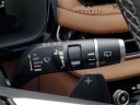 Thumbnail image of 2025 INFINITI QX60 at LaFontaine Infiniti of Ann Arbor