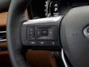 Thumbnail image of 2025 INFINITI QX60 at LaFontaine Infiniti of Ann Arbor