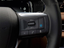 Thumbnail image of 2025 INFINITI QX60 at LaFontaine Infiniti of Ann Arbor