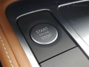 Thumbnail image of 2025 INFINITI QX60 at LaFontaine Infiniti of Ann Arbor