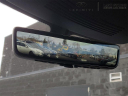 Thumbnail image of 2025 INFINITI QX60 at LaFontaine Infiniti of Ann Arbor
