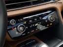 Thumbnail image of 2025 INFINITI QX60 at LaFontaine Infiniti of Ann Arbor