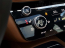 Thumbnail image of 2025 INFINITI QX60 at LaFontaine Infiniti of Ann Arbor