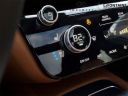 Thumbnail image of 2025 INFINITI QX60 at LaFontaine Infiniti of Ann Arbor