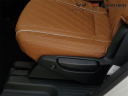 Thumbnail image of 2025 INFINITI QX60 at LaFontaine Infiniti of Ann Arbor