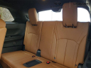 Thumbnail image of 2025 INFINITI QX60 at LaFontaine Infiniti of Ann Arbor