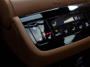 Thumbnail image of 2025 INFINITI QX60 at LaFontaine Infiniti of Ann Arbor