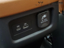 Thumbnail image of 2025 INFINITI QX60 at LaFontaine Infiniti of Ann Arbor
