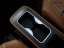 Thumbnail image of 2025 INFINITI QX60 at LaFontaine Infiniti of Ann Arbor