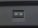 Thumbnail image of 2025 INFINITI QX60 at LaFontaine Infiniti of Ann Arbor