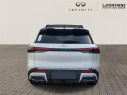 Thumbnail image of 2025 INFINITI QX60 at LaFontaine Infiniti of Ann Arbor
