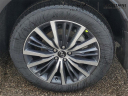 Thumbnail image of 2025 INFINITI QX60 at LaFontaine Infiniti of Ann Arbor