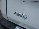 Thumbnail image of 2025 INFINITI QX60 at LaFontaine Infiniti of Ann Arbor