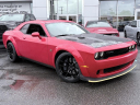2020 Dodge Challenger R/T Scat Pack at South Shore Chrysler Dodge Jeep RAM