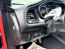 Thumbnail image of 2020 Dodge Challenger at South Shore Chrysler Dodge Jeep RAM